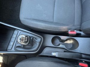 HYUNDAI I20 1.0 TGDI 48V Tecno