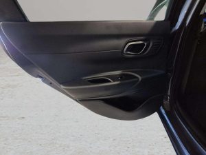 HYUNDAI I20 1.0 TGDI 74kW (100CV) 48V Tecno