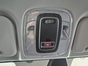 HYUNDAI I20 1.0 TGDI 48V Klass