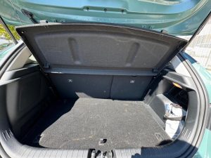 HYUNDAI I20 1.0 TGDI 48V Tecno