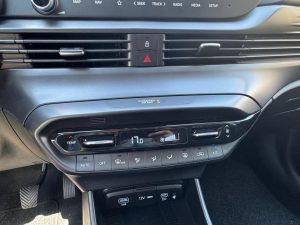 HYUNDAI I20 1.0 TGDI 48V Tecno