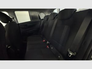 HYUNDAI I20 1.0 TGDI 48V Tecno