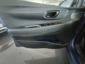 HYUNDAI I20 1.0 TGDI 48V Klass