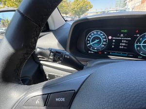 HYUNDAI I20 1.0 TGDI 48V Tecno