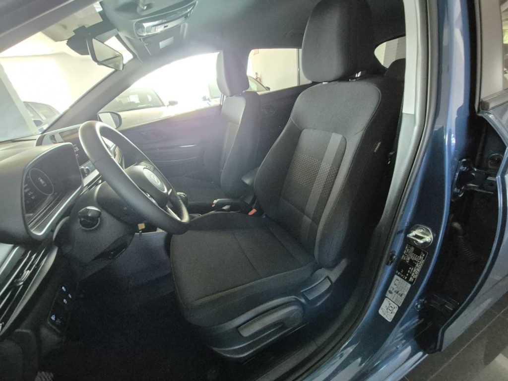 HYUNDAI I20 1.0 TGDI 48V Klass