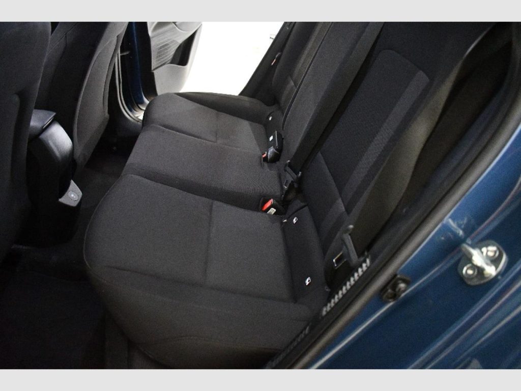 HYUNDAI I20 1.0 TGDI 48V Klass DCT