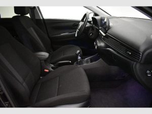 HYUNDAI I20 1.0 TGDI 74kW (100CV) 48V Klass
