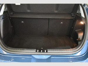 HYUNDAI I20 1.0 TGDI 48V Klass DCT