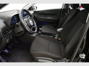 HYUNDAI I20 1.0 TGDI 74kW (100CV) 48V Klass
