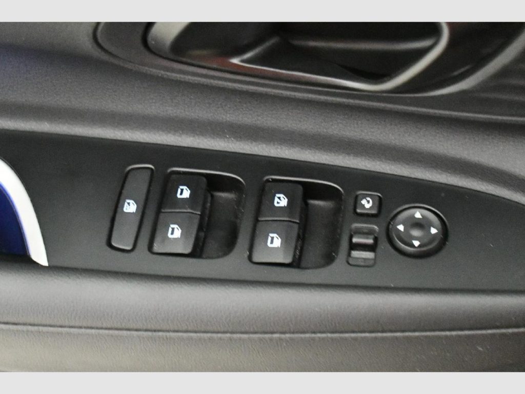 HYUNDAI I20 1.0 TGDI 48V Klass