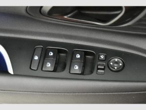 HYUNDAI I20 1.0 TGDI 48V Klass