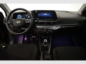 HYUNDAI I20 1.0 TGDI 74kW (100CV) 48V Klass