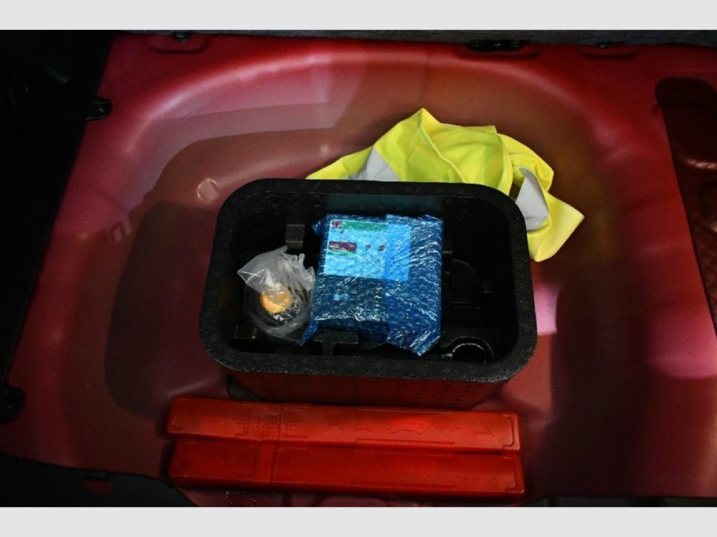 HYUNDAI I20 1.0 TGDI 48V Klass