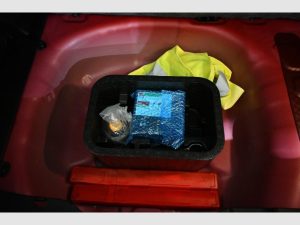 HYUNDAI I20 1.0 TGDI 48V Klass