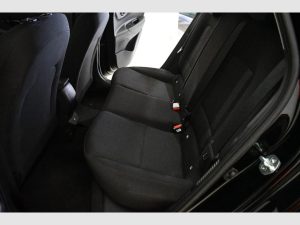 HYUNDAI I20 1.0 TGDI 74kW (100CV) 48V Klass