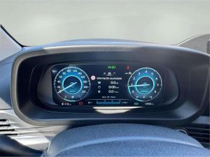 HYUNDAI I20 1.0 TGDI 48V Tecno