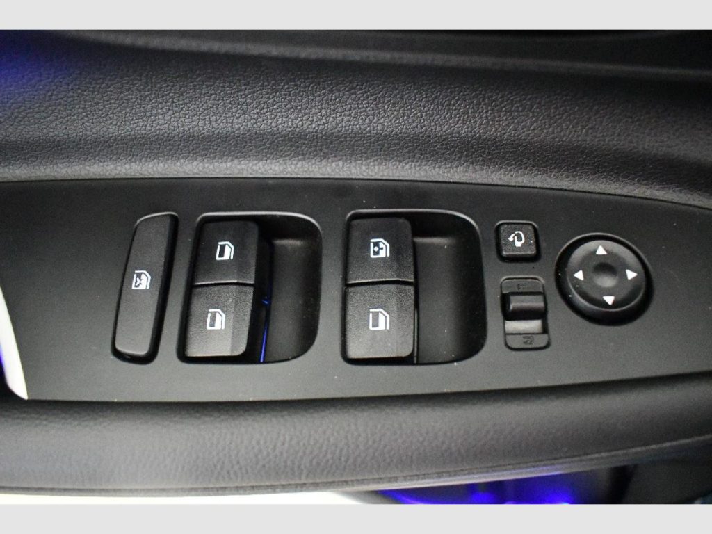 HYUNDAI I20 1.0 TGDI 48V Klass DCT