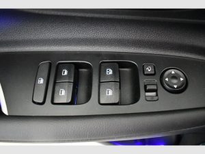 HYUNDAI I20 1.0 TGDI 48V Klass DCT