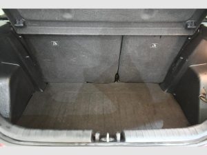 HYUNDAI I20 1.0 TGDI 48V Klass