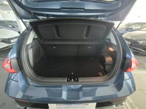 HYUNDAI I20 1.0 TGDI 48V Klass