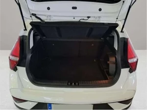 Hyundai BAYON 1.0 TGDI 74kW (100CV) 48V Maxx