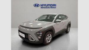Hyundai Kona HEV 1.6GDI 129CV DT Maxx