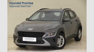 Hyundai Kona 1.0 TGDI Maxx 4X2