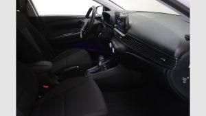 Hyundai i20 1.0 TGDI 48V Klass DCT