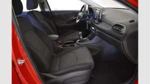 Hyundai i30 1.5 DPI Klass