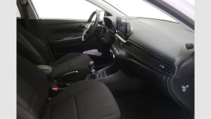 Hyundai i20 1.0 TGDI Klass
