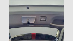 Hyundai Kona HEV 1.6GDI 129CV DT Tecno