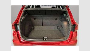 SEAT Arona 1.0 TSI 85kW (115CV) DSG Xcellence Eco