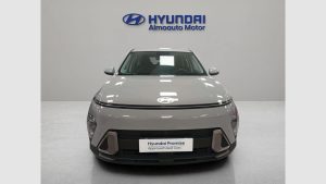 Hyundai Kona HEV 1.6GDI 129CV DT Maxx