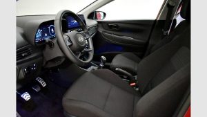 Hyundai Bayon 1.0 TGDI 74kW (100CV) 48V Maxx