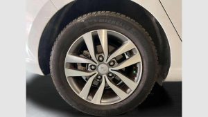 Hyundai i30 I30 5P TGDI 1.0 120CV GO PLUS MY19