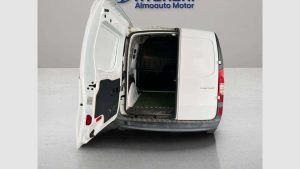 Mercedes-Benz Citan 108 CDI Furgón Compacto