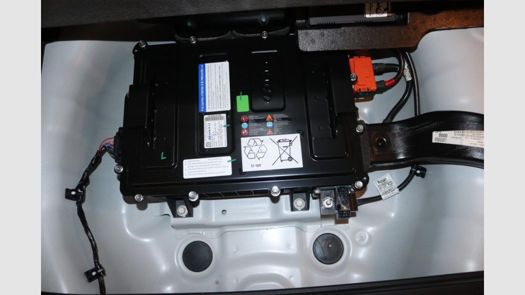 Hyundai i20 1.0 TGDI 48V Klass