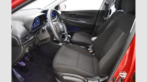 Hyundai i20 1.0 TGDI Klass