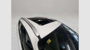 Ford Kuga 1.5 EcoBoost 110kW 4×2 Titanium