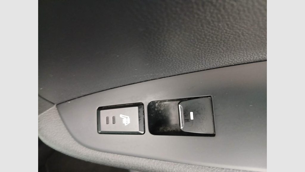 Hyundai Tucson 1.6 GDI 97kW (131CV) Tecno 4X2