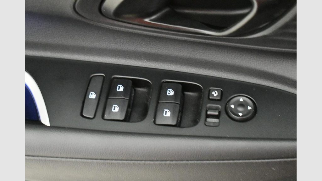 Hyundai i20 1.0 TGDI 48V Klass DCT