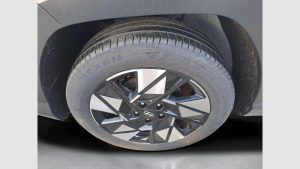 Hyundai Kona HEV 1.6GDI 129CV DT Tecno