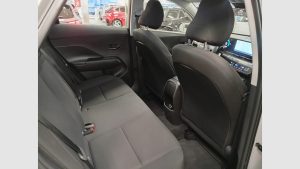 Hyundai Kona HEV 1.6GDI 129CV DT Maxx
