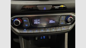 Hyundai i30 I30 5P TGDI 1.0 120CV GO PLUS MY19