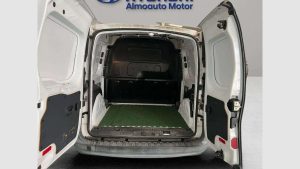 Mercedes-Benz Citan 108 CDI Furgón Compacto