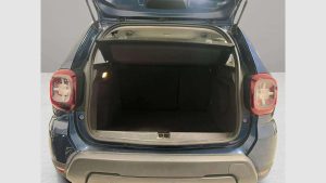 Dacia Duster Essential 1.6 84kW (114CV) 4X2