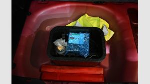 Hyundai i20 1.0 TGDI 48V Klass DCT