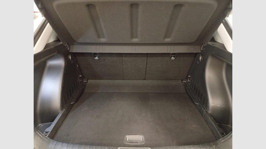 Hyundai Kona HEV 1.6GDI 129CV DT Maxx