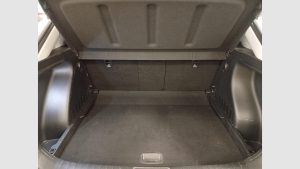 Hyundai Kona HEV 1.6GDI 129CV DT Maxx