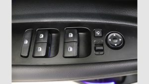 Hyundai i20 1.0 TGDI 48V Klass